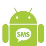 Come fare per recuperare SMS cancellati Android