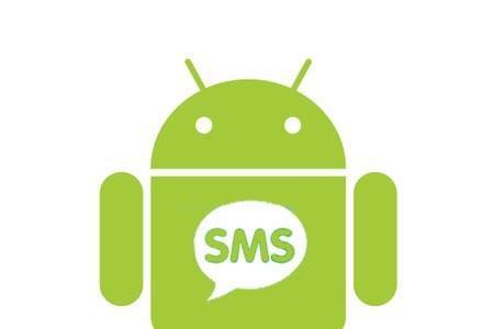 Come fare per recuperare SMS cancellati Android