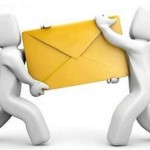 Come inviare file pesanti - i migliori siti internet per inviare file