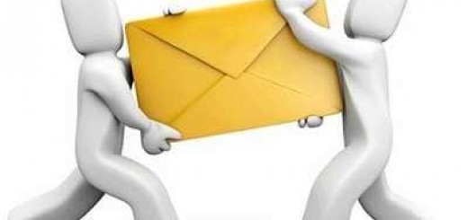Come inviare file pesanti - i migliori siti internet per inviare file
