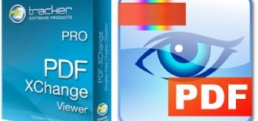 Come scrivere su PDF gratis con PDF-XChange Viewer