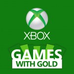 Giochi gratis Xbox One e Xbox 360 ottobre 2014