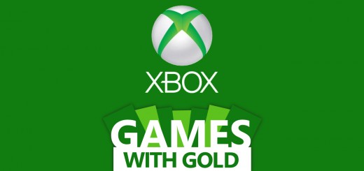 Giochi gratis Xbox One e Xbox 360 ottobre 2014