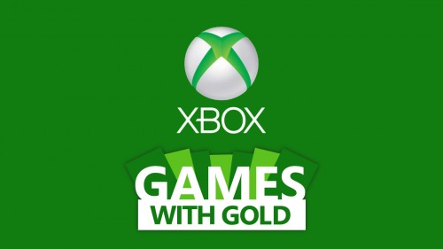 Giochi gratis Xbox One e Xbox 360 ottobre 2014