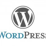I migliori plugin per gestire NewsLetters