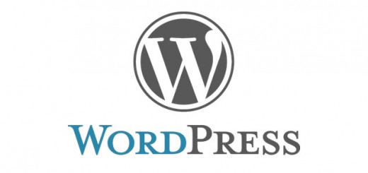 I migliori plugin per gestire NewsLetters