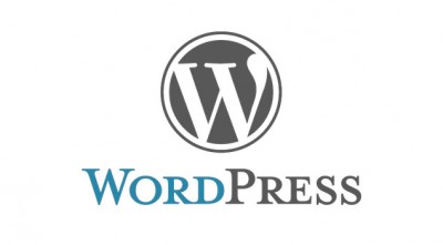 I migliori plugin per gestire NewsLetters