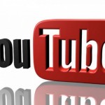 I migliori siti di Video Gratis: cinque alternative a YouTube
