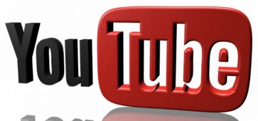 I migliori siti di Video Gratis: cinque alternative a YouTube