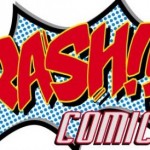 I migliori siti per creare fumetti online: come creare il tuo comics