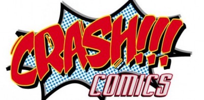 I migliori siti per creare fumetti online: come creare il tuo comics