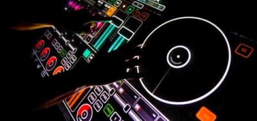 I sei migliori programmi per DJ gratis e a pagamento