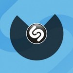 Le migliori applicazioni per riconoscere canzoni