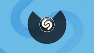 Le migliori applicazioni per riconoscere canzoni