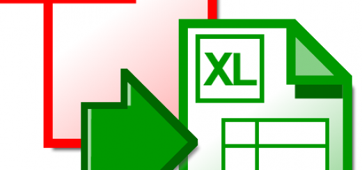 Migliori siti internet per convertire PDF in Excel