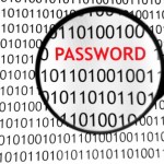 Programmi per trovare password Facebook, Wi-Fi, eMail, ZIP, ...