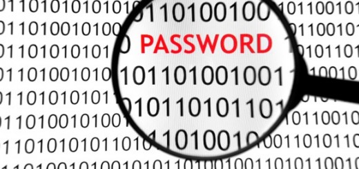 Programmi per trovare password Facebook, Wi-Fi, eMail, ZIP, ...