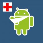 Trucchi e Applicazioni per velocizzare Android