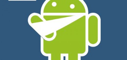 Trucchi e Applicazioni per velocizzare Android