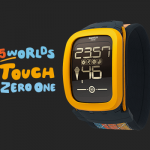 swatch_zero_one