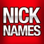 11 ottimi siti per creare nickname e nomi utente di fantasia
