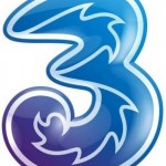 Come parlare con un operatore TRE 133