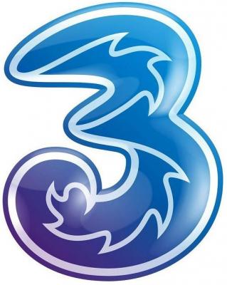 Come parlare con un operatore TRE 133