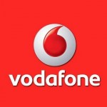 Come parlare con un operatore Vodafone 190