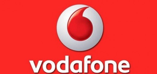 Come parlare con un operatore Vodafone 190