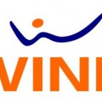 Come parlare con un operatore WIND 155