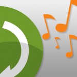 Convertire FLAC in MP3 gratis con Free Mp3 Wma Converter
