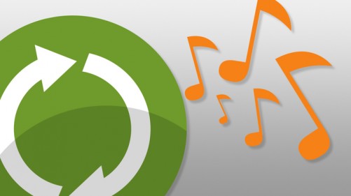 Convertire FLAC in MP3 gratis con Free Mp3 Wma Converter