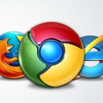 I migliori browser alternativi a IE, Chrome e Firefox