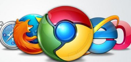 I migliori browser alternativi a IE, Chrome e Firefox