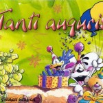 I migliori siti di biglietti di auguri di compleanno online