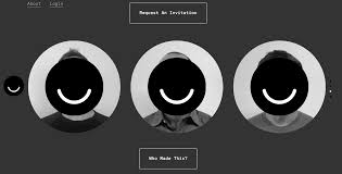 Primi investimenti per Ello il social network anti Facebook