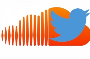 Twitter lancia le Audio Card per condividere musica con tweet