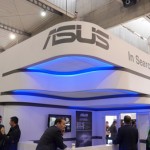 Asus