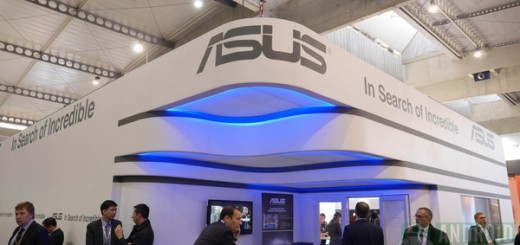 Asus