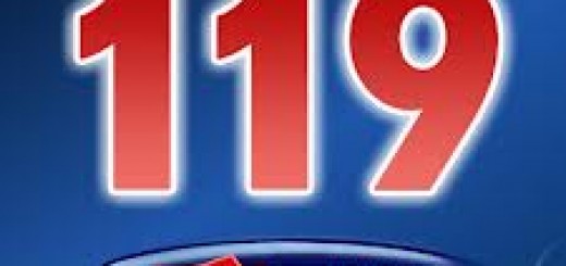 Come parlare con un operatore TIM 119