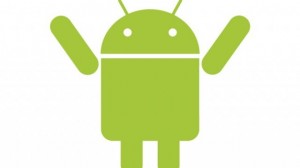 Come installare Android 4.4 su PC