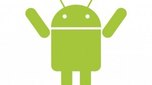 Runtime Android, differenze tra ART e Dalvik