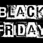 black friday