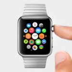 Apple Watch news