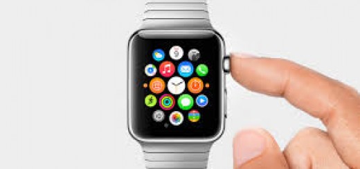 Apple Watch news
