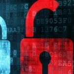 hacker
