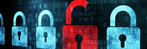Regin, malware spia PC a livello globale