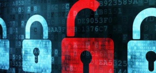 hacker
