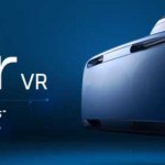 Samsung Gear VR