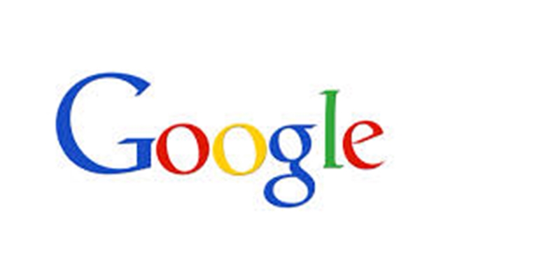 Google contro Ebola